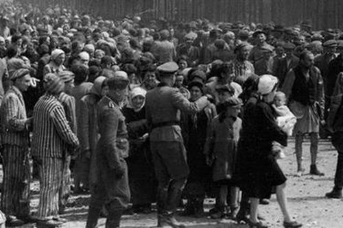 Vụ vượt ngục thần kỳ của nhóm tù nhân trại Auschwitz