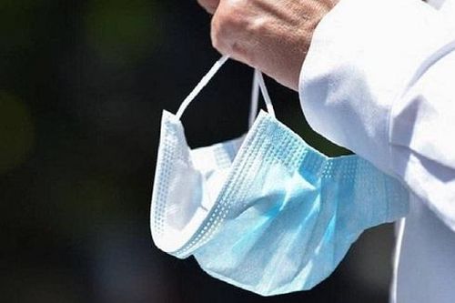Lưu ý cần thiết để xử lý đúng cách khẩu trang đã qua sử dụng
