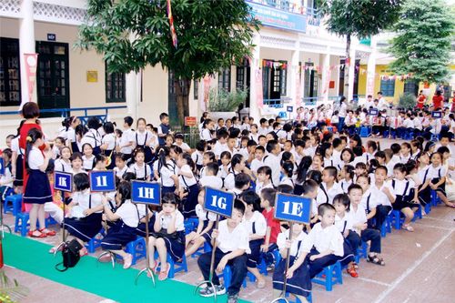 Ngày 21/2 sẽ quyết định học sinh nghỉ tiếp hay đi học lại