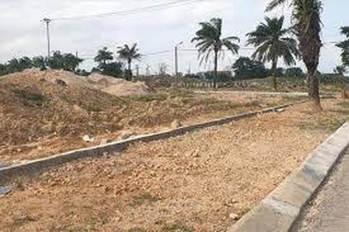 Quảng Trị: Hàng loạt sai phạm về quản lý đất đai, môi trường