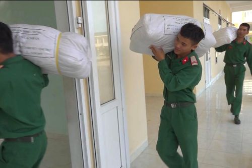 Đắk Lắk - Đắk Nông: Sẵn sàng đón nhận và cách ly công dân trở về từ vùng dịch