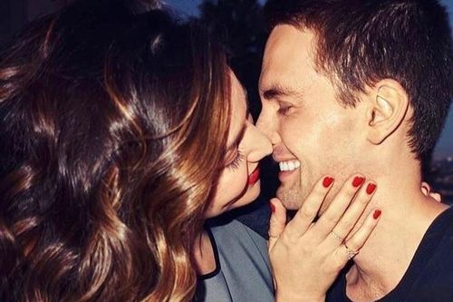 Cuộc sống viên mãn của cựu thiên thần Miranda Kerr bên chồng tỷ phú