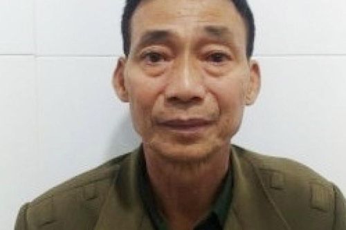 Lừa 'chạy trường' để chiếm đoạt hơn 100 triệu đồng