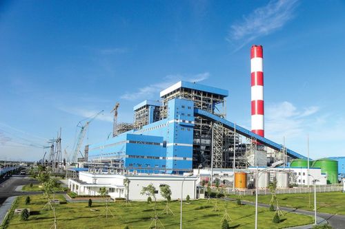 Nhiều dự án nhiệt điện không tìm được nhà đầu tư
