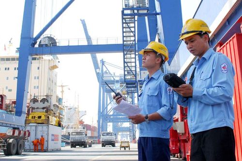 Hoàn thiện thể chế để tận dụng hiệu quả từ CPTPP