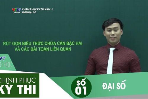 Tránh dịch Covid-19: Kiến nghị Thủ tướng cho dạy học trên truyền hình