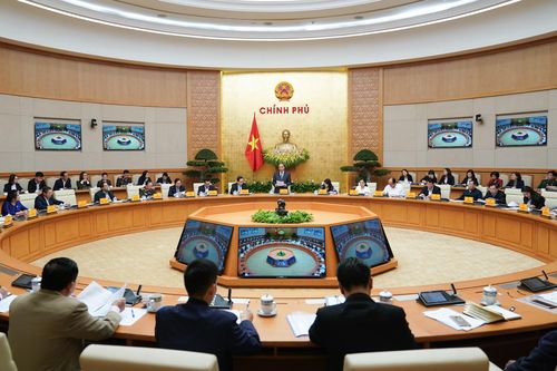Khen thưởng kịp thời các tập thể, cá nhân trong phòng chống dịch COVID-19