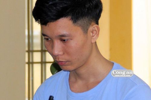 Bênh mẹ, gã trai xuống tay nhẫn tâm với cậu ruột