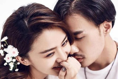 Đặc điểm của đàn ông VÀNG MƯỜI xứng đáng để lấy làm chồng