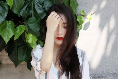 Bước qua đổ vỡ sẽ thấy mình chẳng hề yếu đuối