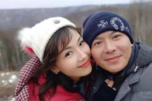 Bao nhiêu người kết hôn rồi lại ly hôn chỉ vì điều này