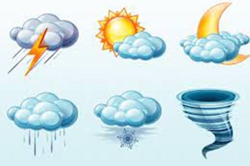 Dự báo thời tiết ngày 20/2: Sương mù tiếp tục 'vây hãm' Hà Nội