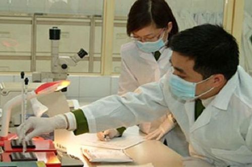 Cần quy định cụ thể thời hạn giám định tư pháp