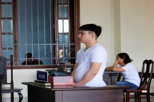 Lừa bạn hàng trăm triệu đồng, nam kỹ sư 'trả giá'