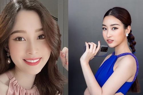 'Thần tiên tỷ tỷ' Đặng Thu Thảo khoe nhan sắc đời thường cũng làm fans trầm trồ