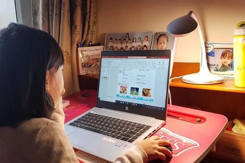 Kiến nghị cho học sinh, sinh viên học đại trà qua các kênh truyền hình