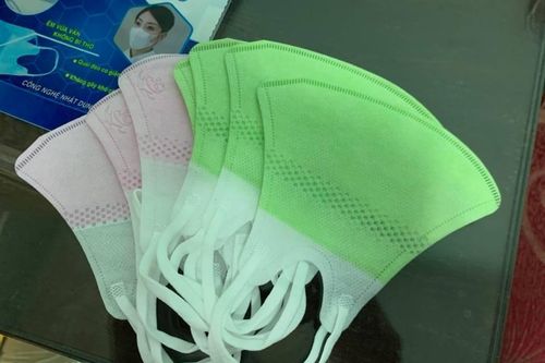 Xử lý hơn 30.000 gian hàng online tăng giá thiết bị y tế trong mùa dịch