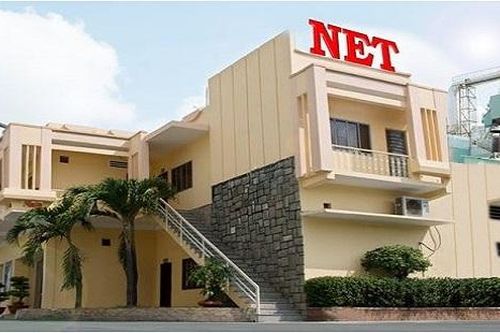 Masan Consumer hoàn tất mua 52% cổ phần Công ty Cổ phần Bột giặt Net