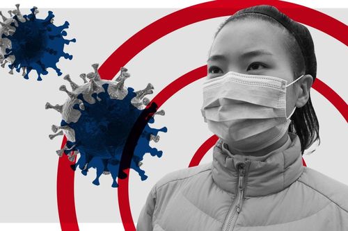 WHO lật tẩy những suy đoán không đúng về Covid-19