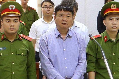 TP.HCM rà soát tài sản thi hành án liên quan đến 21 vụ trọng án