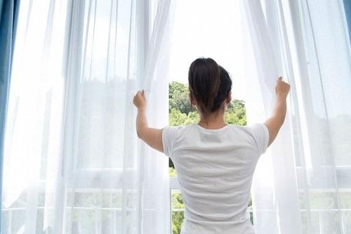 Những thói quen buổi sáng giúp giảm cân bất ngờ