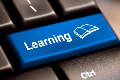 Học qua mạng - giải pháp khi không thể tới trường vì COVID-19