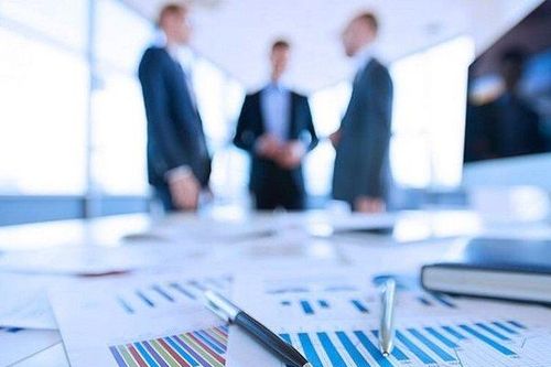 Đề xuất thủ tục thi hành án hình sự đối với pháp nhân thương mại