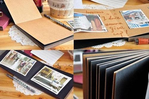 8 mẹo nhỏ với túi chống ẩm mang lợi ích tuyệt vời cho gia đình bạn