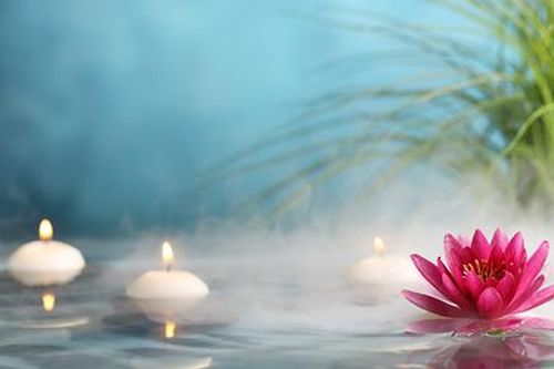 Phật dạy: Làm người nhớ tránh 8 hành vi tổn hại phúc báo, hao tiền tốn tài, nghèo khó cứ mãi đeo đuổi