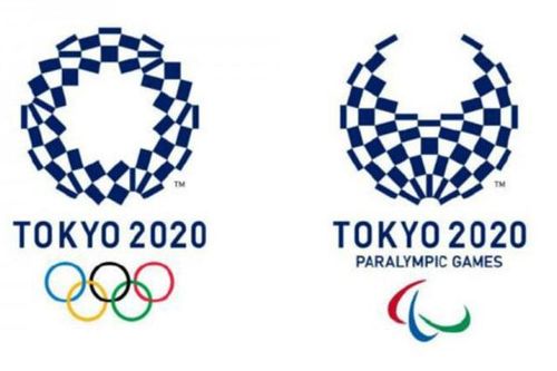 Thế vận hội mùa hè Tokyo 2020 có bị tác động bởi dịch bệnh Covid-19?