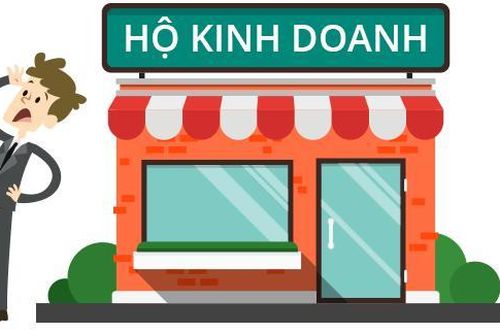 Phát triển hộ kinh doanh lên doanh nghiệp: Thực tiễn và các vấn đề pháp lý