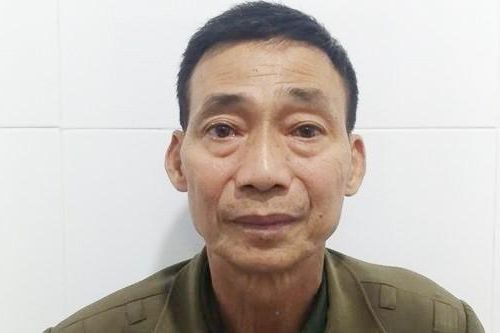Giả danh Công an lừa đảo hàng trăm triệu đồng