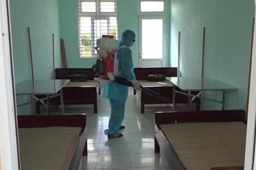 Tây Nguyên sẵn sàng nhiều khu cách ly đón công dân về nước