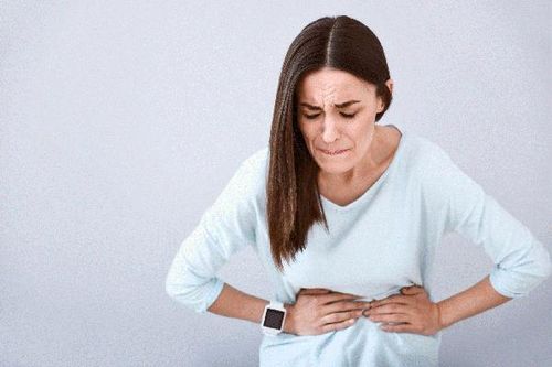 Viêm đại tràng – Cần nhận biết sớm, đẩy lùi kịp thời!