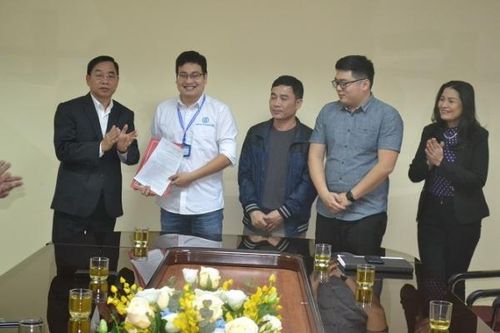 Y tế dự phòng Hà Nội trong mùa dịch: Bám từng nhà, gõ từng cửa