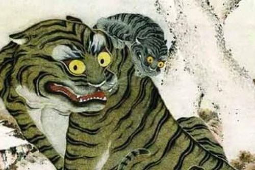 Tương lai nhìn từ quá khứ