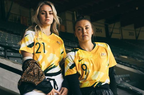 Hoàng Thị Loan sẽ gặp lại đối thủ cũ ở trận play-off Olympic