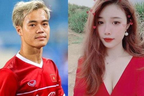 Bạn gái Văn Toàn đáp trả khi bị nói 'suốt ngày đăng ảnh hở hang'