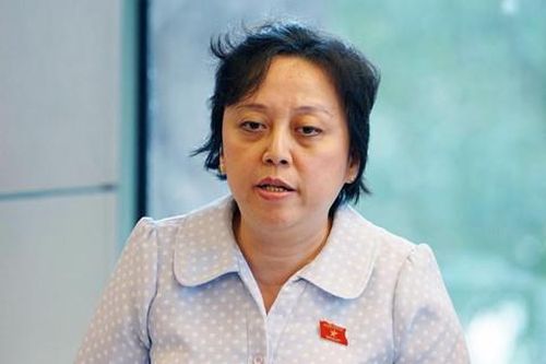 TP.HCM chưa thể thành lập Sở An toàn thực phẩm