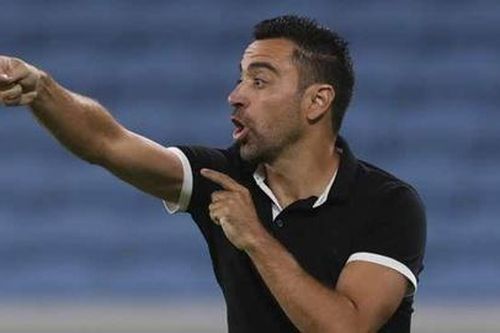 Xavi ra 8 điều kiện để dẫn dắt Barca