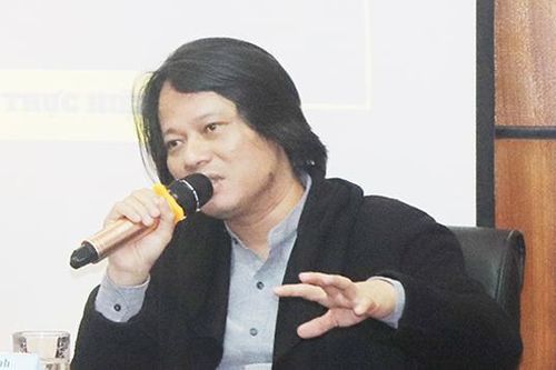 Thất bại truyền thông sẽ thất bại trong chống dịch