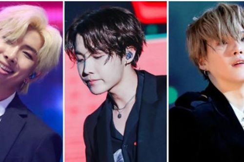 BTS: Giả thuyết về ý nghĩa đằng sau các trailer quảng bá album 'Map of the Soul: 7'
