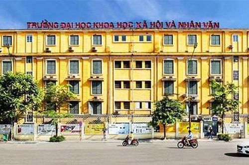 5 trường đại học được cấp chứng chỉ tiếng Việt cho người nước ngoài