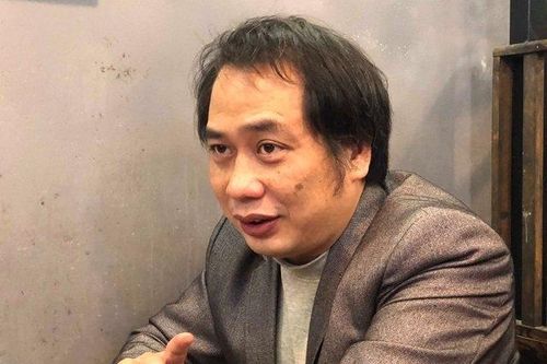 'Dự phòng tốt, nên áp lực điều trị không căng thẳng'