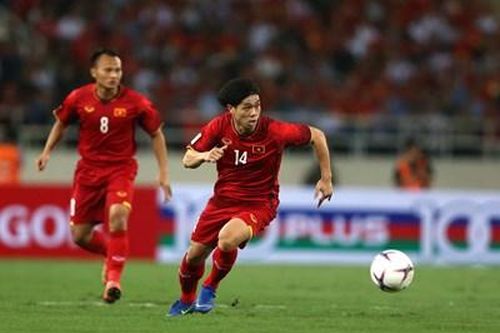 Ra nước ngoài rồi làm gì?