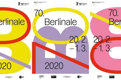 LHP Berlin 2020: Nhiều thay đổi đột phá
