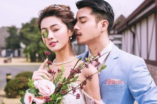 3 biểu hiện của đàn ông lăng nhăng chỉ coi bạn như 'người dự bị'