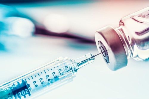 Trung Quốc tuyên bố vaccine chống virus corona sẽ được thử nghiệm lâm sàng vào cuối tháng 4