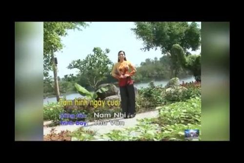 Lùm xùm chuyện trao giải cho tác phẩm cũ nhan đề mới