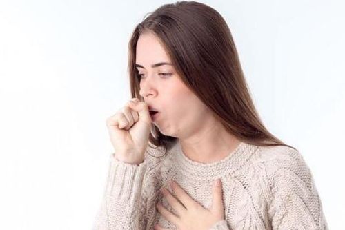 Bạn có thể tự nhận biết mình có nhiễm COVID - 19 hay không qua từng ngày